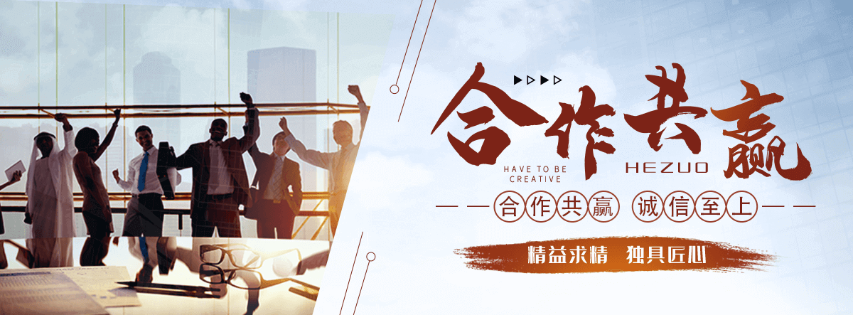 台湾微型轴承厂家,口碑好的电机轴承供应商