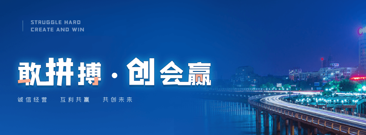 台湾微型轴承厂家,口碑好的电机轴承供应商